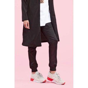 Publish Brand Women's Legacy Jogger Pant Black 30